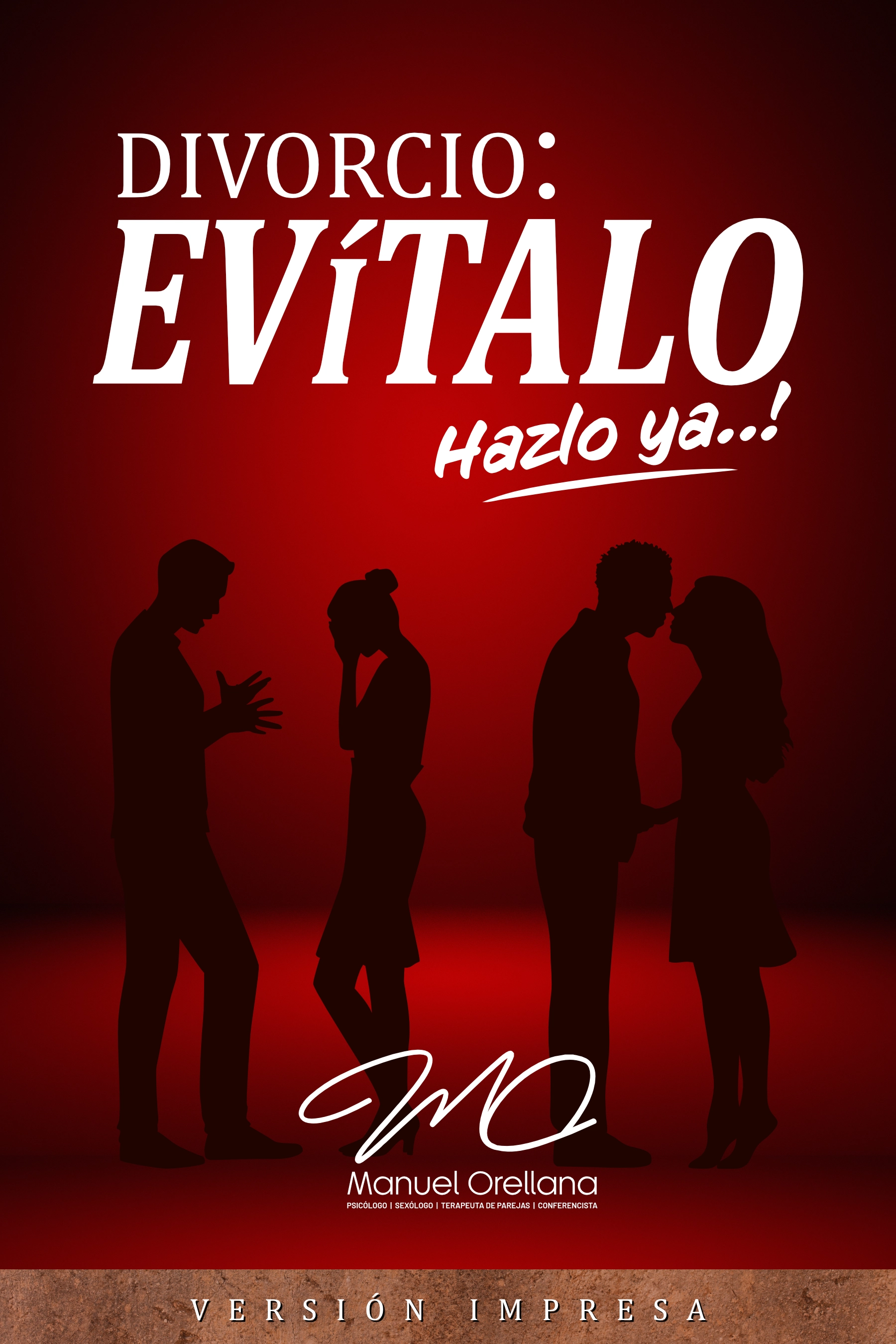 Libro Versión Impresa