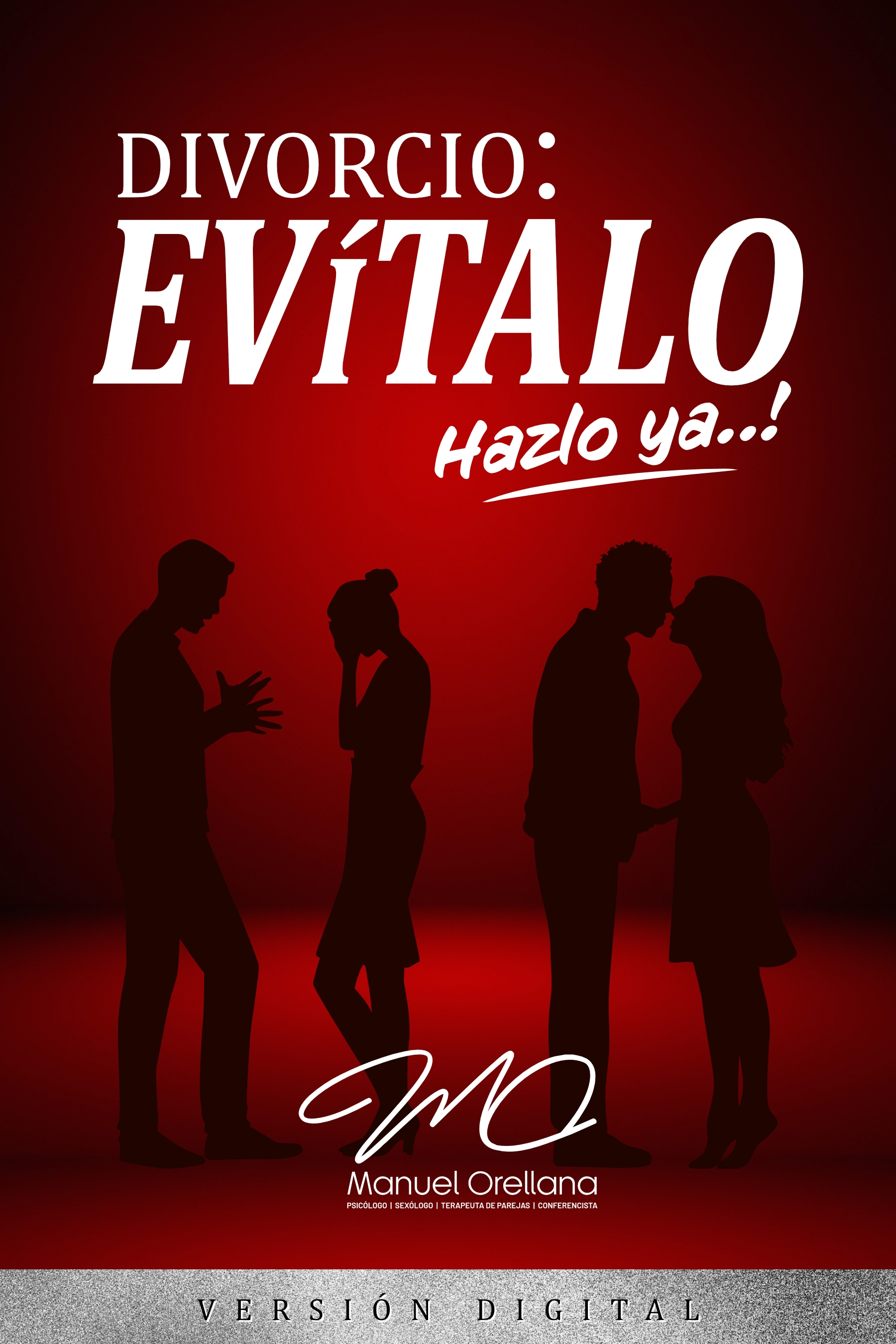 Libro Versión Digital