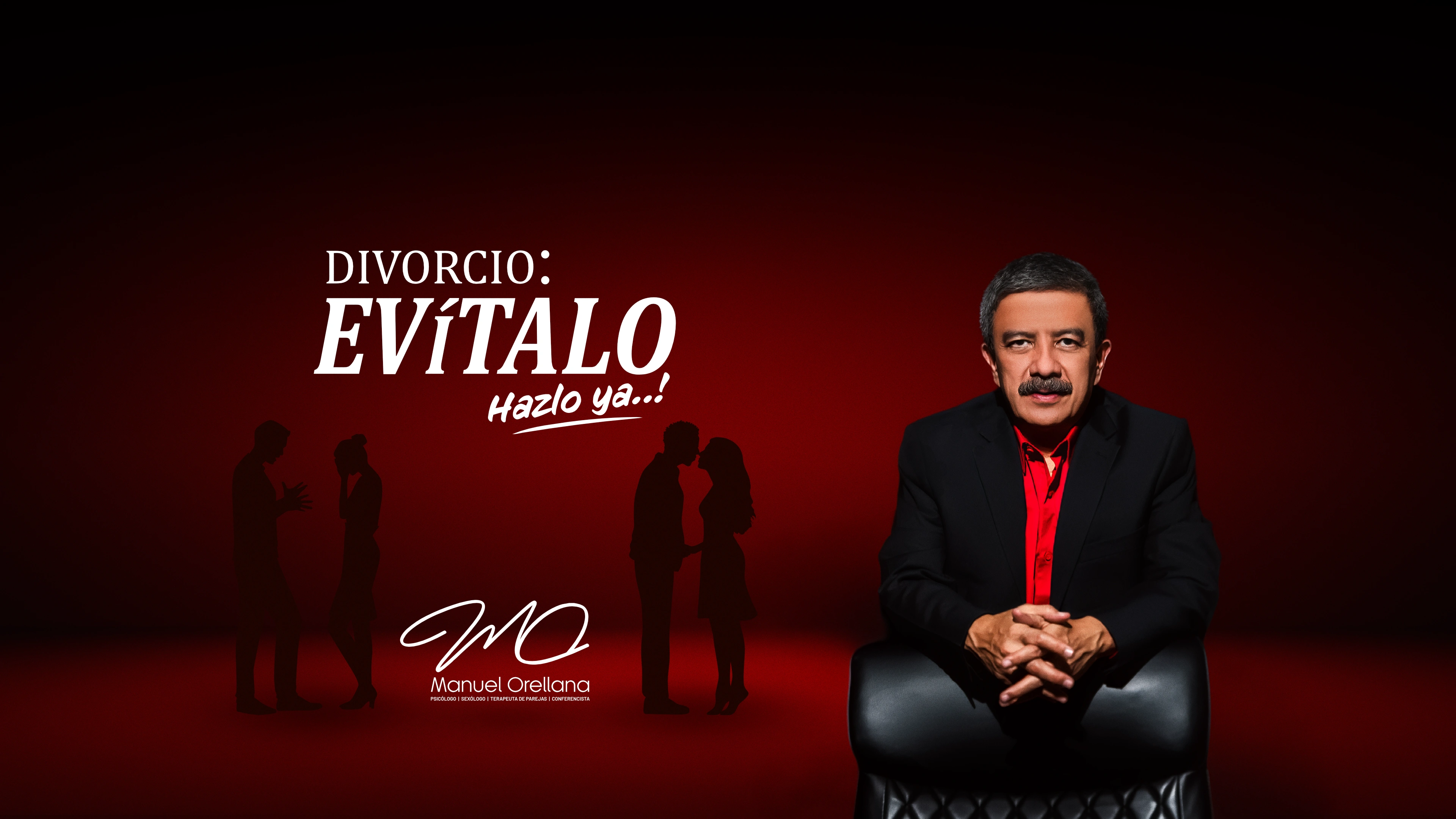 MO-Divorcio Evítalo